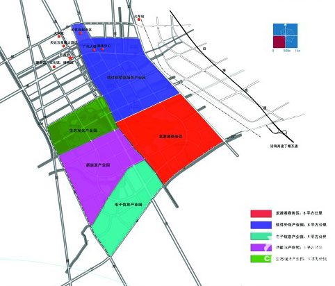 如皋市科技局发布未来发展规划，引领科技发展的宏伟蓝图