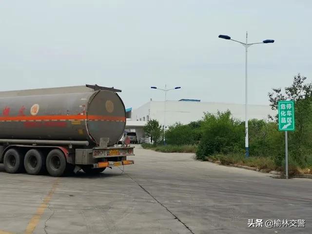 佳县公路运输管理事业单位新项目助力地方交通发展提速