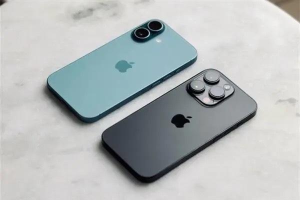 iPhone 17 Pro系列前瞻，铝合金的回归与创新之路