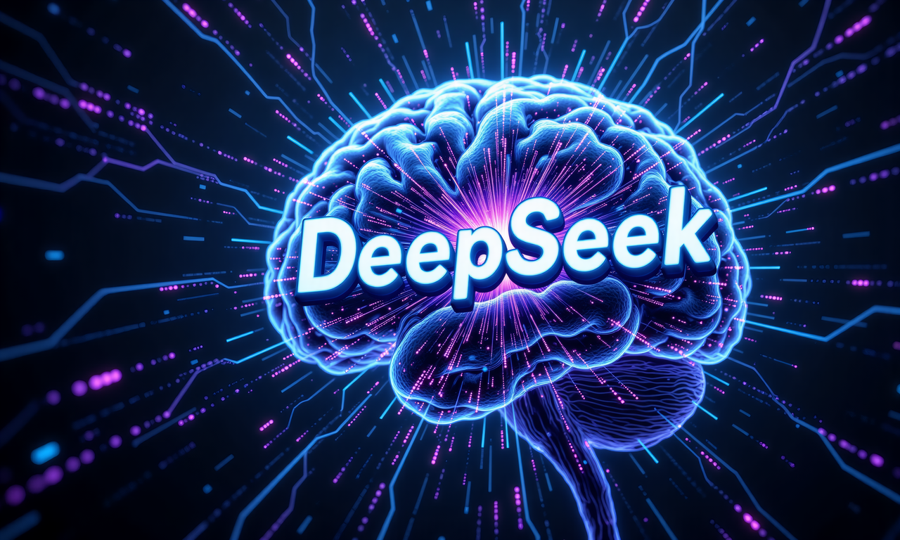 DeepSeek在医疗领域的应用，助力医生诊疗的智能助手