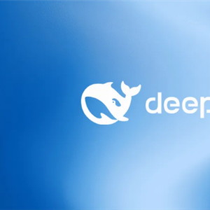 DeepSeek，超越想象的下载魅力，月下载量突破惊人，达1.1亿次！