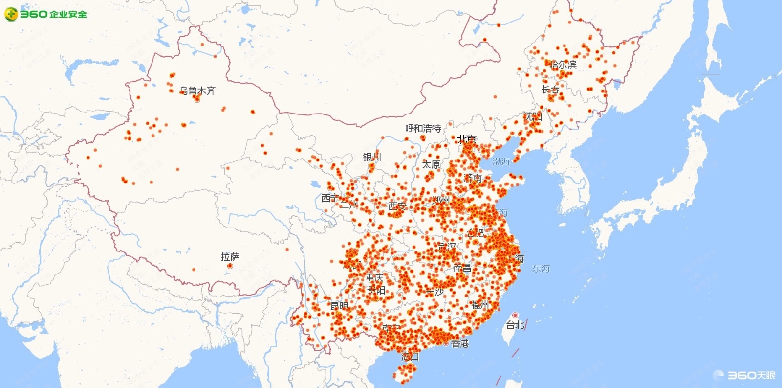 网传某地成诺如病毒重灾区，真相揭秘、影响及防控措施全解析