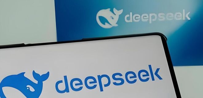 天才少年的科技创业之路，DeepSeek创始人实习月薪超1.6万