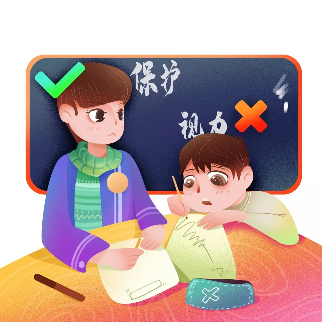 家长们小时候的朴素识字之旅，无高科技工具与幼小衔接的记忆之路