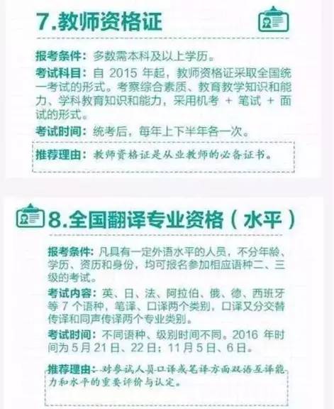 老人再就业简历含金量及经验与潜力再评估