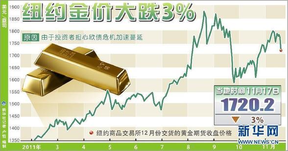 2025年3月3日 第7页