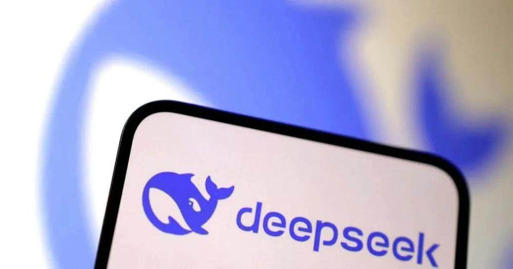 AI时代挑战与反思，DeepSeek对小爱同学的拯救之路