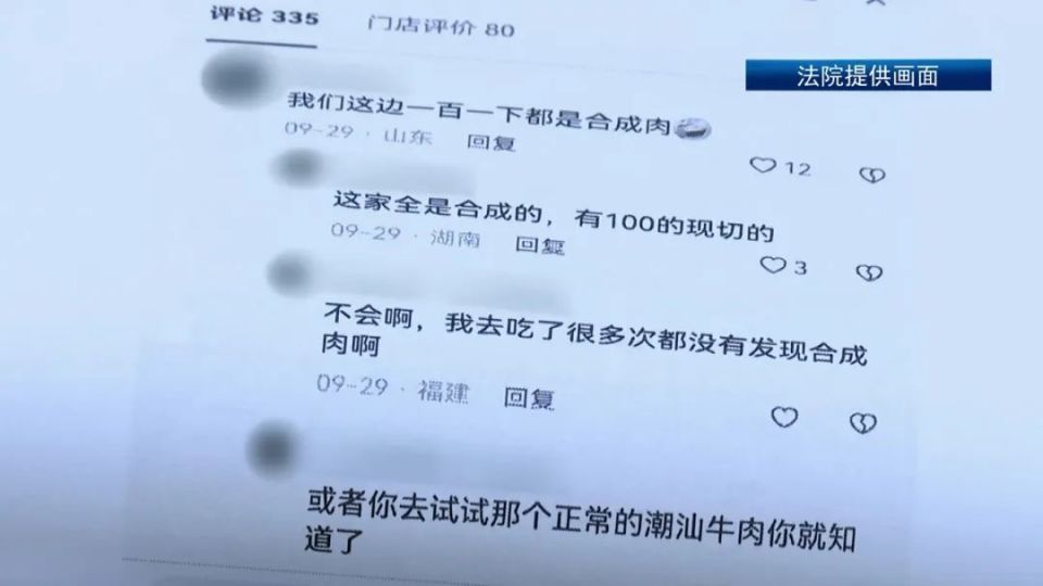 代表提议，为应届生提供社保补贴，助力青年就业与社会保障双赢策略