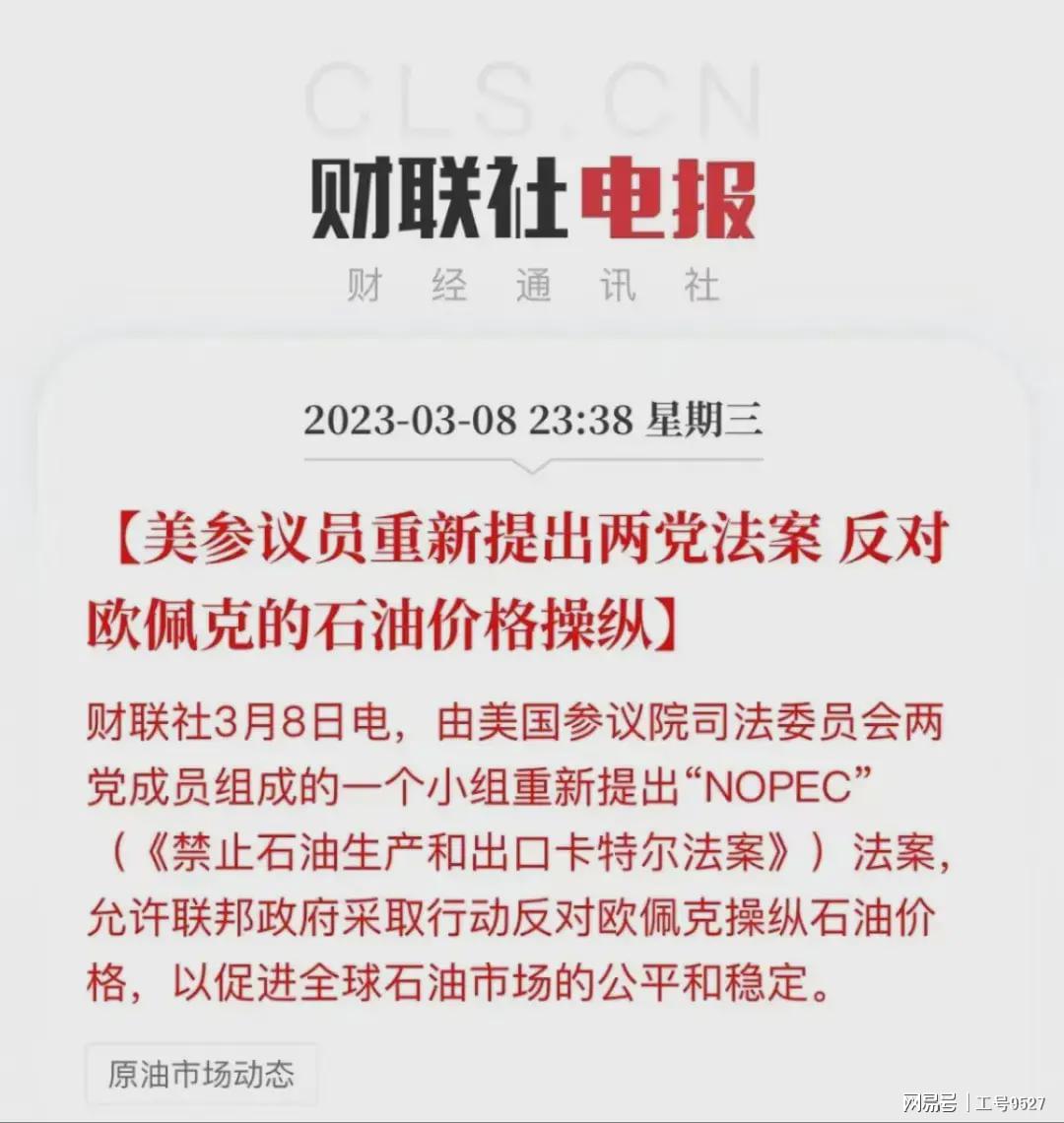 美国与乌克兰沙特会谈后续行动，联合声明下的临时停火是曙光还是权宜之策？