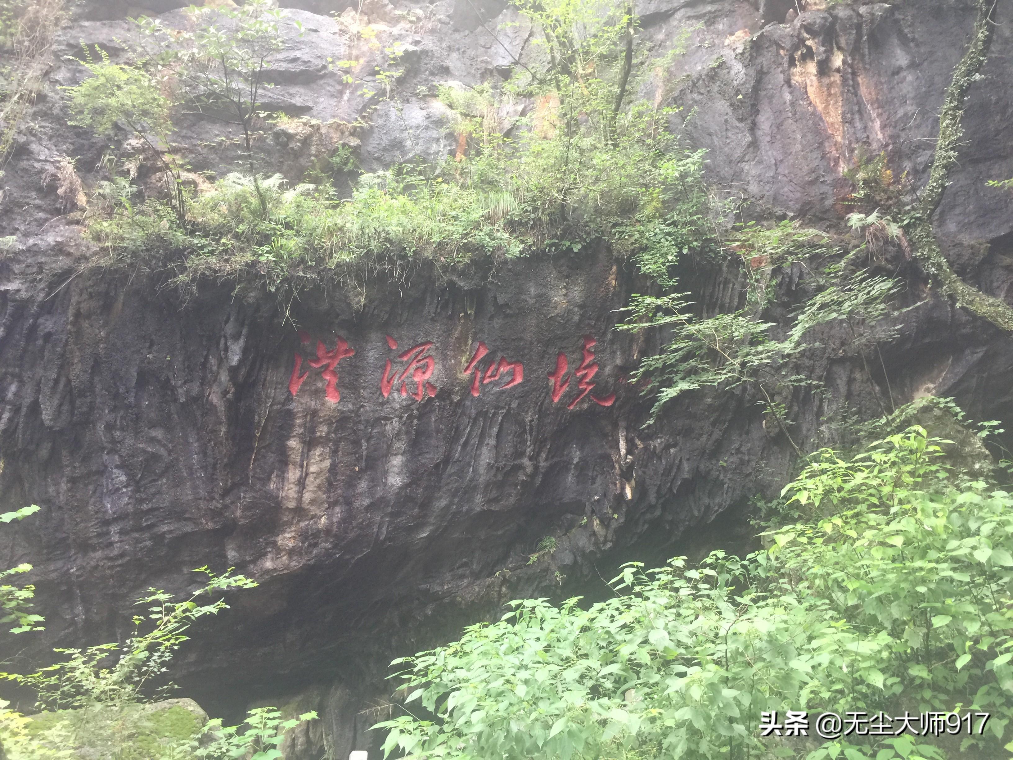 花费8万多种的牙成了四个窟窿