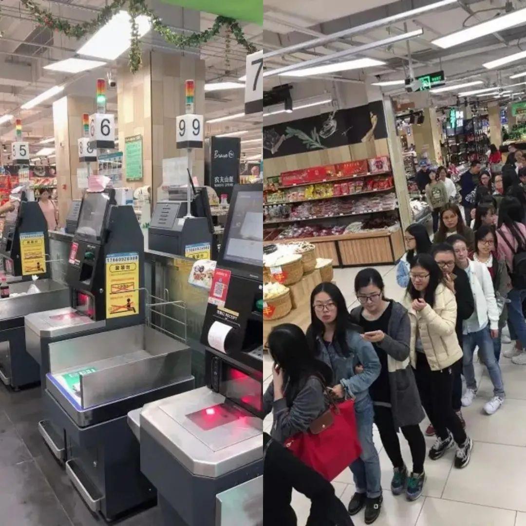 央视3·15晚会曝光下商家的挑战与应对之道