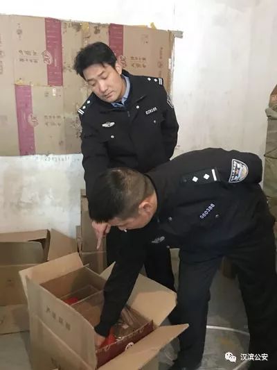 警惕黄金背后的阴影，店员出售黄金给犯罪团伙的警示与反思